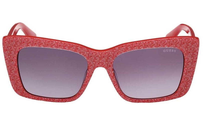 GUESS GU7890 - 66B - 3 - Skyoptic.bg GUESS GU7890 - 66B - 3