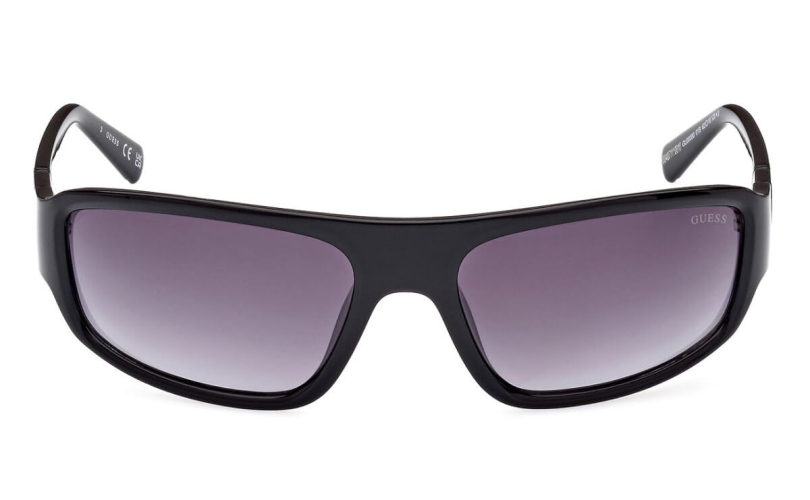 GUESS GU00080 - 01B - 3 - Skyoptic.bg GUESS GU00080 - 01B - 3