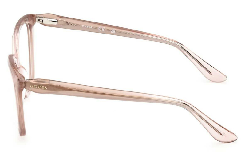 GUESS GU2965 - 047 - 2 - Skyoptic.bg GUESS GU2965 - 047 - 2