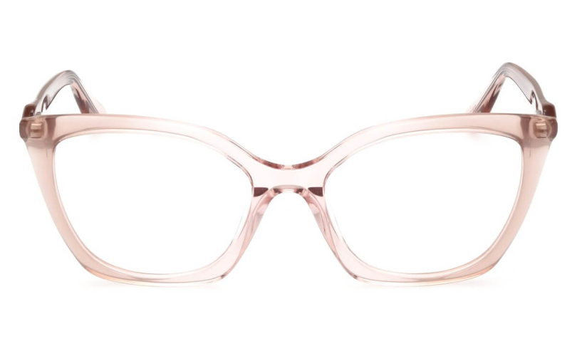 GUESS GU2965 - 047 - 3 - Skyoptic.bg GUESS GU2965 - 047 - 3