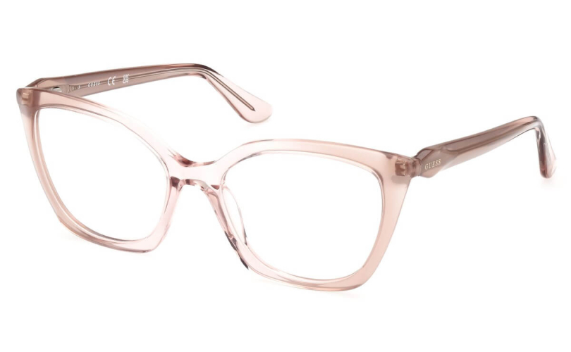 GUESS GU2965 - 047 - 1 - Skyoptic.bg GUESS GU2965 - 047 - 1