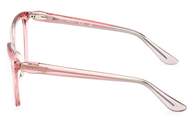 GUESS GU2965 - 074 - 2 - Skyoptic.bg GUESS GU2965 - 074 - 2