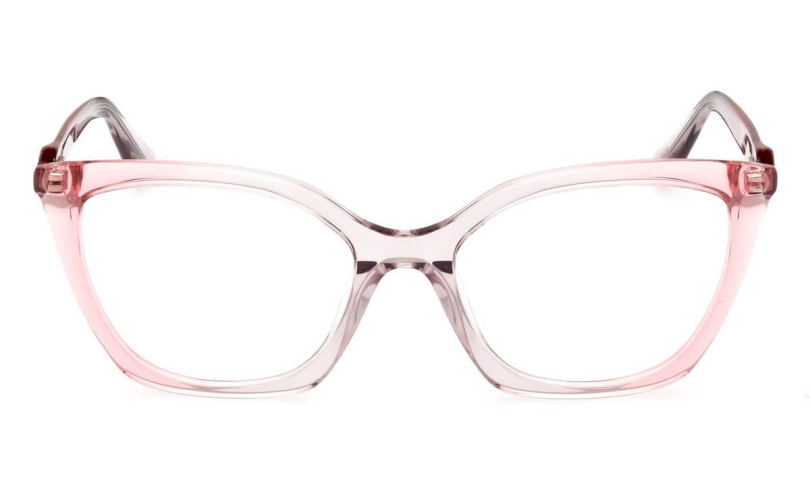GUESS GU2965 - 074 - 3 - Skyoptic.bg GUESS GU2965 - 074 - 3