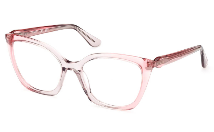 GUESS GU2965 - 074 - 1 - Skyoptic.bg GUESS GU2965 - 074 - 1