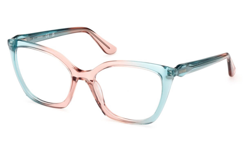 GUESS GU2965 - 089 - 1
