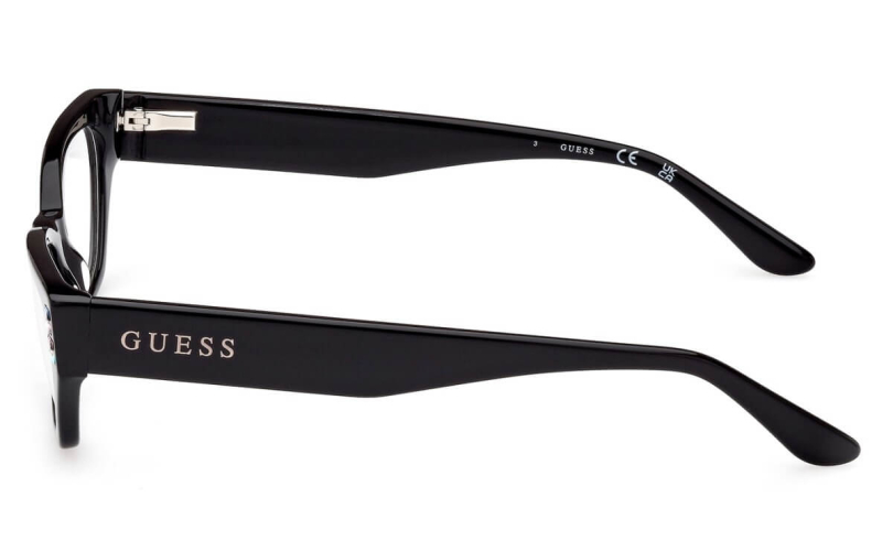 GUESS GU2967 - 001 - 2 - Skyoptic.bg GUESS GU2967 - 001 - 2