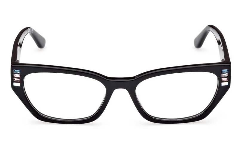 GUESS GU2967 - 001 - 3 - Skyoptic.bg GUESS GU2967 - 001 - 3