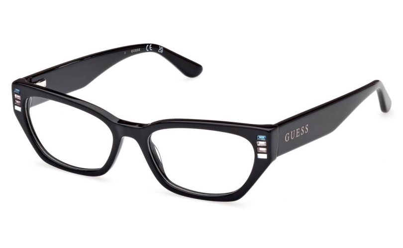 GUESS GU2967 - 001 - 1 - Skyoptic.bg GUESS GU2967 - 001 - 1