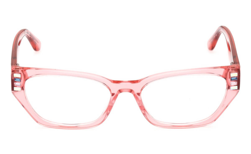 GUESS GU2967 - 074 - 3 - Skyoptic.bg GUESS GU2967 - 074 - 3