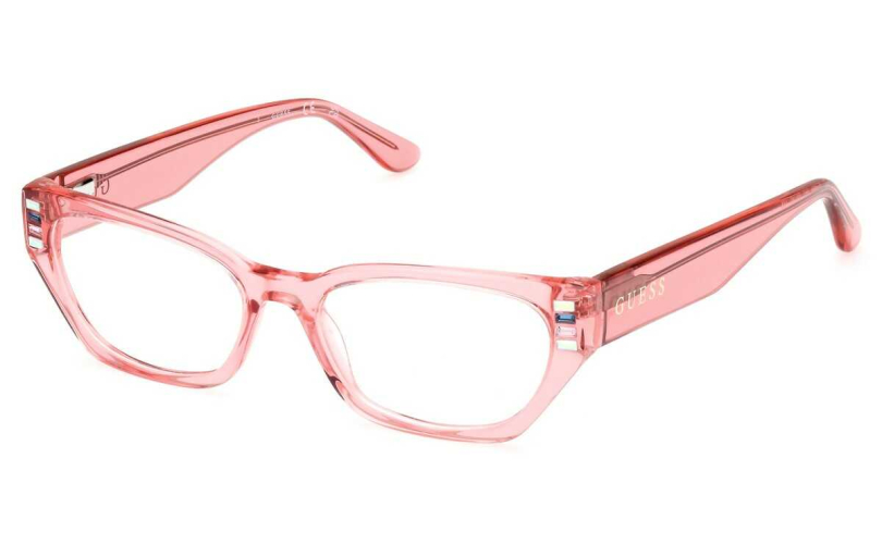 GUESS GU2967 - 074 - 1 - Skyoptic.bg GUESS GU2967 - 074 - 1