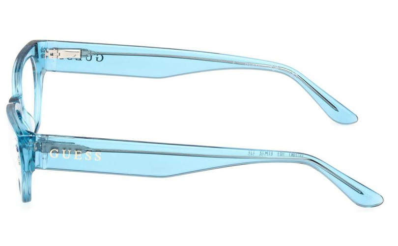 GUESS GU2967 - 087 - 2 - Skyoptic.bg GUESS GU2967 - 087 - 2