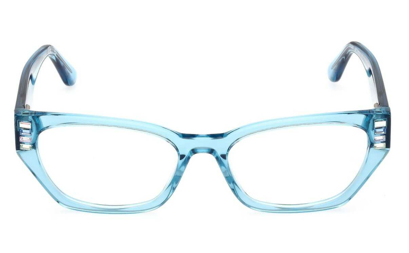 GUESS GU2967 - 087 - 3 - Skyoptic.bg GUESS GU2967 - 087 - 3