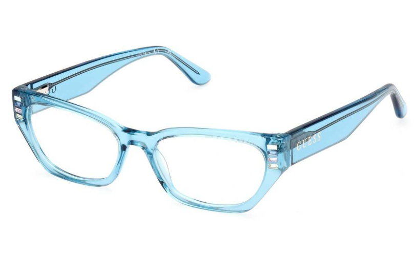 GUESS GU2967 - 087 - 1 - Skyoptic.bg GUESS GU2967 - 087 - 1