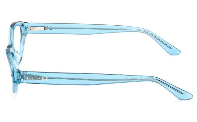 GUESS GU2968 - 087 - 2 - Skyoptic.bg GUESS GU2968 - 087 - 2