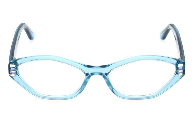 GUESS GU2968 - 087 - 3 - Skyoptic.bg GUESS GU2968 - 087 - 3