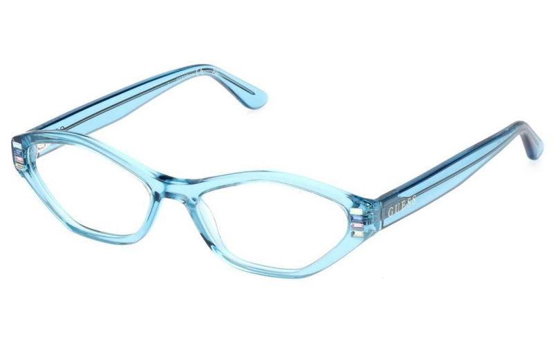 GUESS GU2968 - 087 - 1 - Skyoptic.bg GUESS GU2968 - 087 - 1