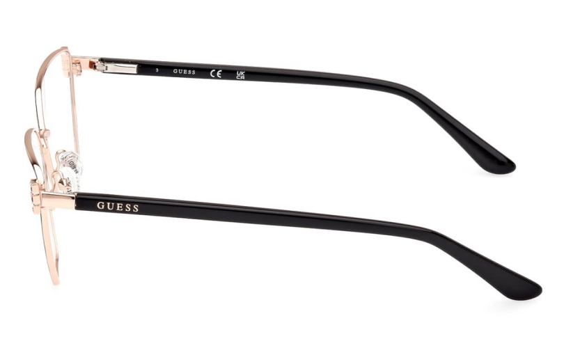 GUESS GU2969 - 005 - 2 - Skyoptic.bg GUESS GU2969 - 005 - 2