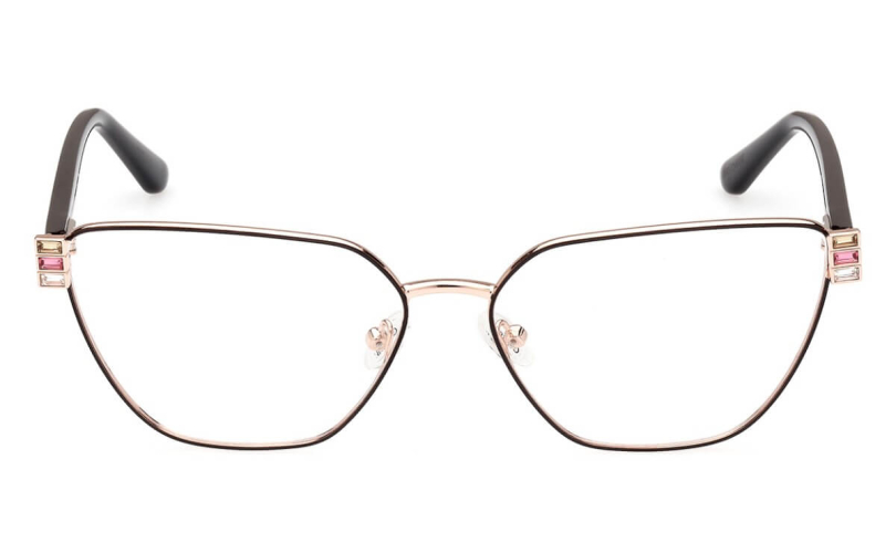 GUESS GU2969 - 005 - 3 - Skyoptic.bg GUESS GU2969 - 005 - 3