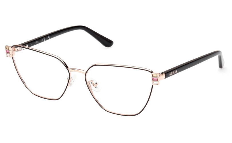 GUESS GU2969 - 005 - 1 - Skyoptic.bg GUESS GU2969 - 005 - 1