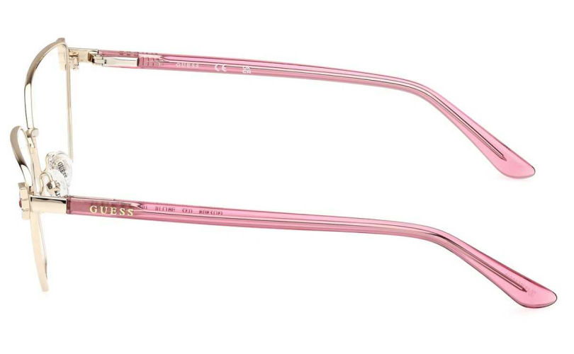 GUESS GU2969 - 032 - 2 - Skyoptic.bg GUESS GU2969 - 032 - 2