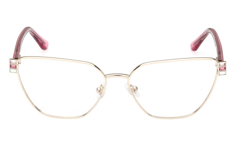 GUESS GU2969 - 032 - 3 - Skyoptic.bg GUESS GU2969 - 032 - 3