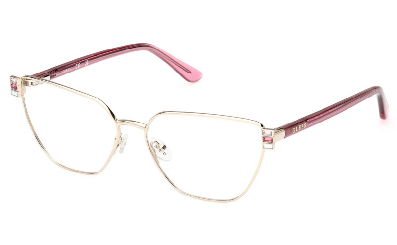 GUESS GU2969 - 032 - 1 - Skyoptic.bg GUESS GU2969 - 032 - 1