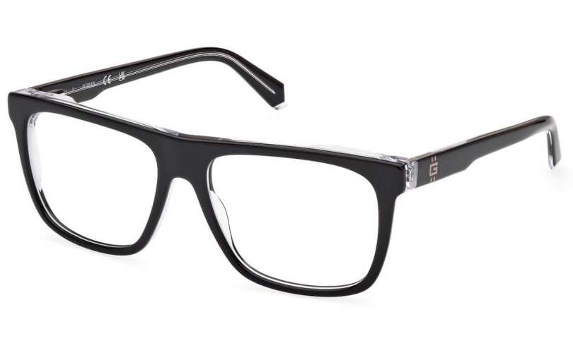 GUESS GU50089 - 005 - 1