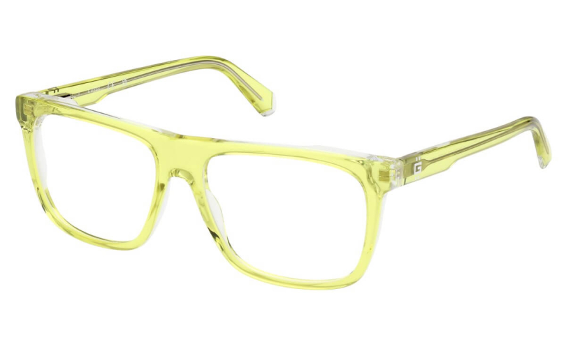GUESS GU50089 - 041 - 1