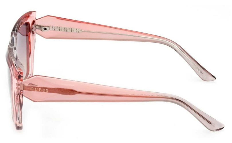 GUESS GU7896 - 74Z - 2 - Skyoptic.bg GUESS GU7896 - 74Z - 2