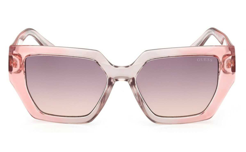 GUESS GU7896 - 74Z - 3 - Skyoptic.bg GUESS GU7896 - 74Z - 3