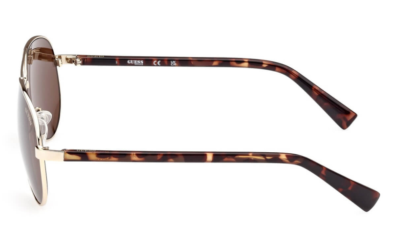 GUESS GU8279 - 32E - 2 - Skyoptic.bg GUESS GU8279 - 32E - 2