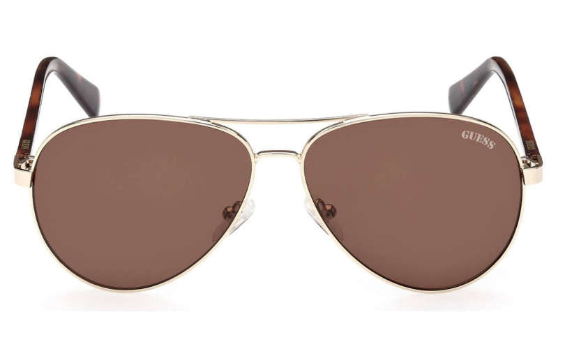 GUESS GU8279 - 32E - 3 - Skyoptic.bg GUESS GU8279 - 32E - 3