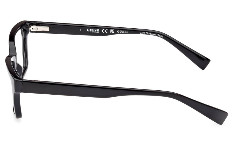 GUESS GU8280 - 001 - 2 - Skyoptic.bg GUESS GU8280 - 001 - 2