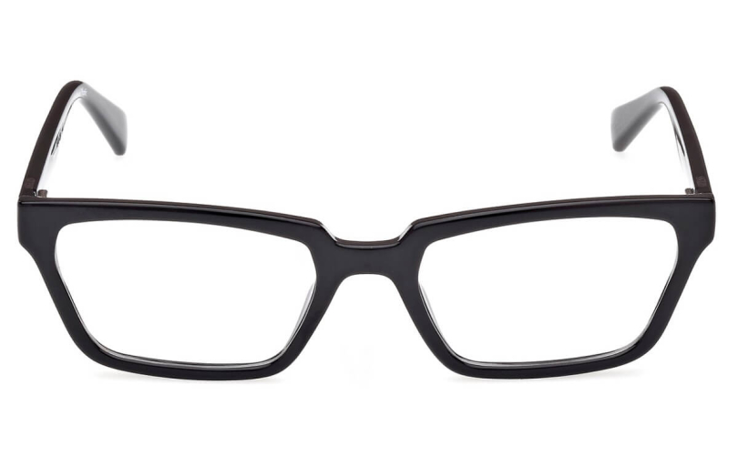 GUESS GU8280 - 001 - 3 - Skyoptic.bg GUESS GU8280 - 001 - 3