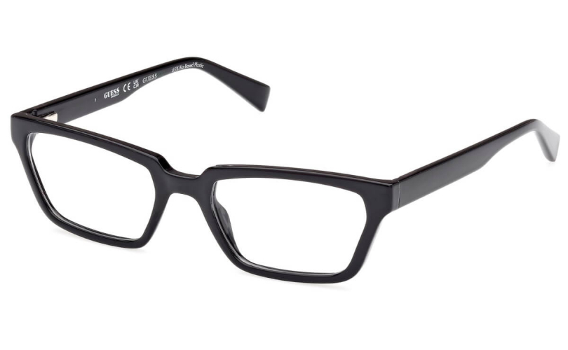 GUESS GU8280 - 001 - 1 - Skyoptic.bg GUESS GU8280 - 001 - 1