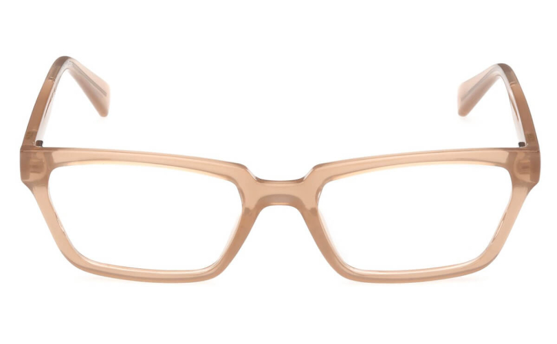 GUESS GU8280 - 057 - 3