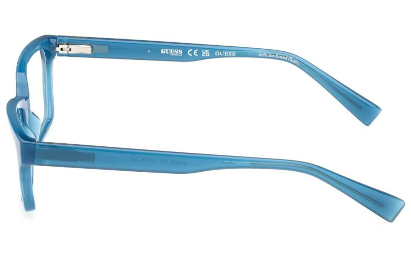 GUESS GU8280 - 090 - 2 - Skyoptic.bg GUESS GU8280 - 090 - 2