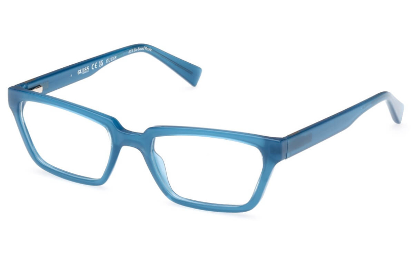 GUESS GU8280 - 090 - 1 - Skyoptic.bg GUESS GU8280 - 090 - 1