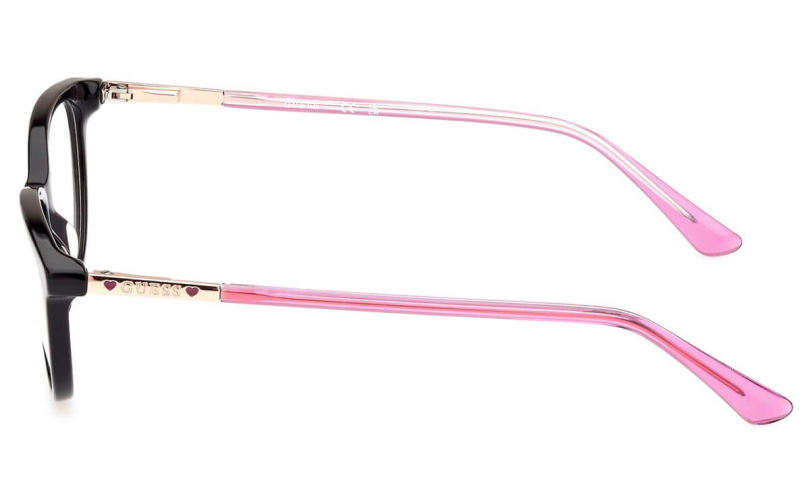 GUESS GU9233 - 005 - 2 - Skyoptic.bg GUESS GU9233 - 005 - 2