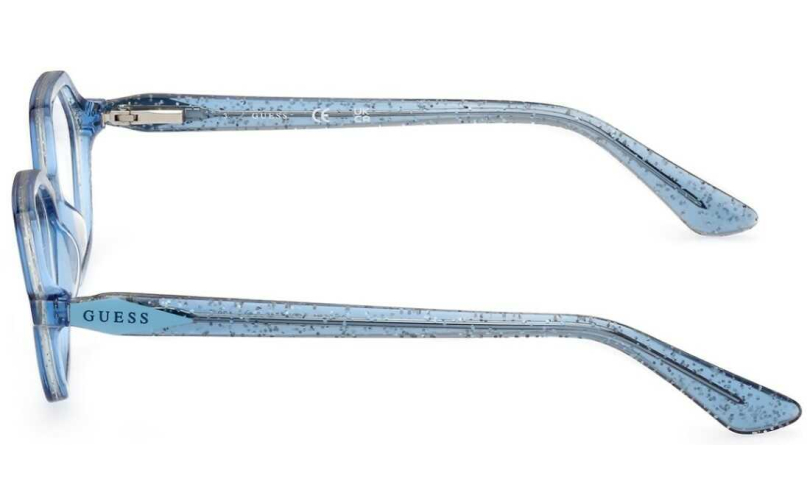 GUESS GU9234 - 092 - 2 - Skyoptic.bg GUESS GU9234 - 092 - 2
