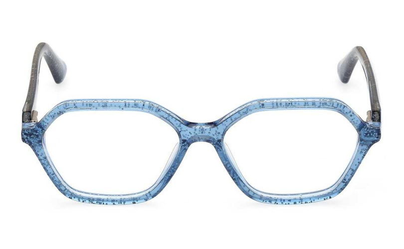 GUESS GU9234 - 092 - 3 - Skyoptic.bg GUESS GU9234 - 092 - 3