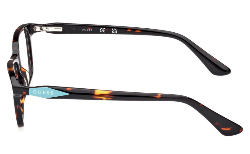 GUESS GU9235 - 052 - 2 - Skyoptic.bg GUESS GU9235 - 052 - 2