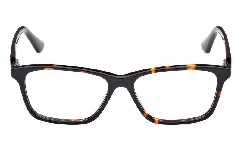 GUESS GU9235 - 052 - 3 - Skyoptic.bg GUESS GU9235 - 052 - 3