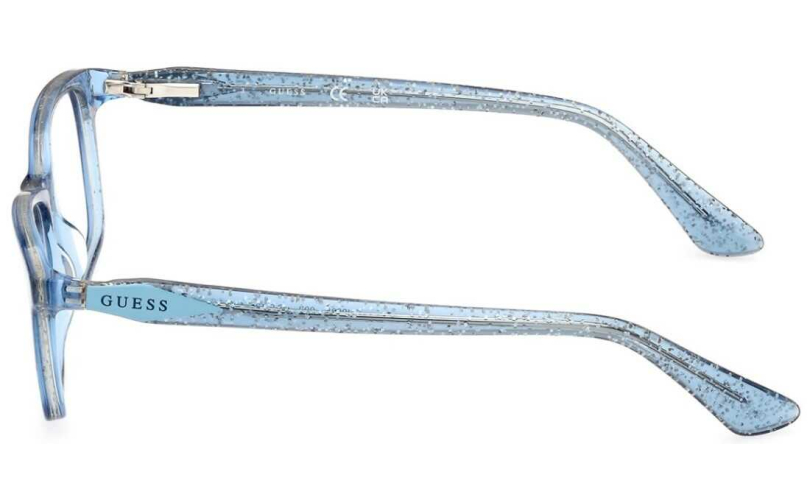 GUESS GU9235 - 092 - 2 - Skyoptic.bg GUESS GU9235 - 092 - 2