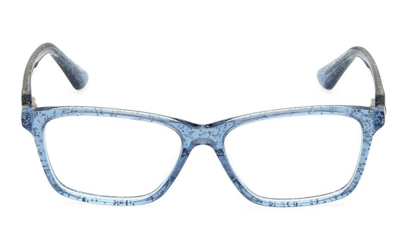GUESS GU9235 - 092 - 3 - Skyoptic.bg GUESS GU9235 - 092 - 3