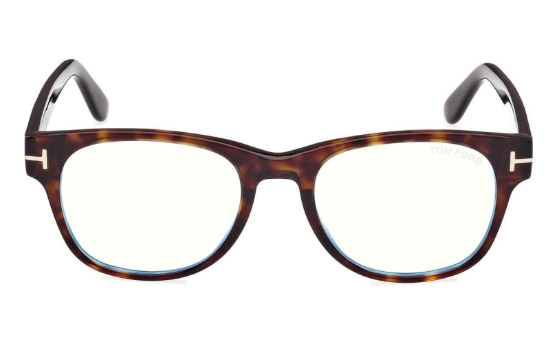 TOM FORD FT5898-B - 052 - 3 - Skyoptic.bg TOM FORD FT5898-B - 052 - 3