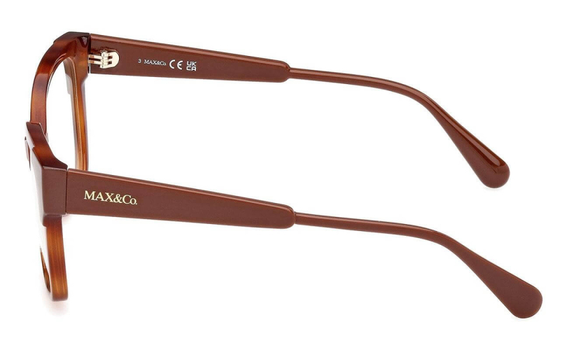 MAX & CO MO5116 - 052 - 2 - Skyoptic.bg MAX & CO MO5116 - 052 - 2