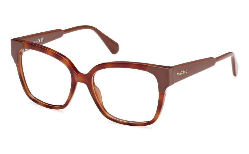 MAX & CO MO5116 - 052 - 1 - Skyoptic.bg MAX & CO MO5116 - 052 - 1