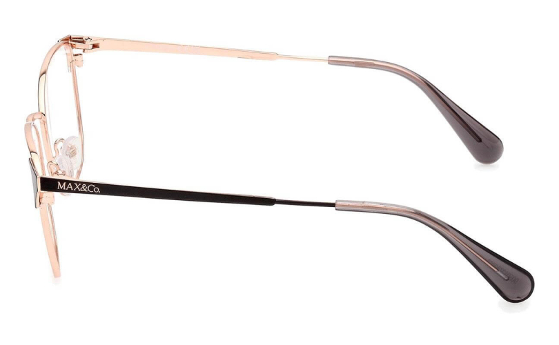 MAX & CO MO5118 - 033 - 2 - Skyoptic.bg MAX & CO MO5118 - 033 - 2