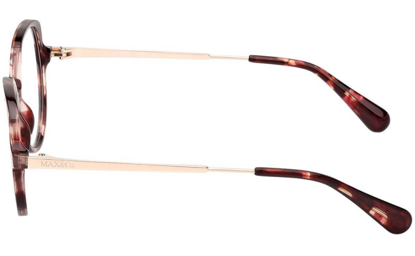 MAX & CO MO5121 - 055 - 2